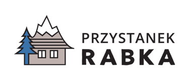 Przystanek Rabka